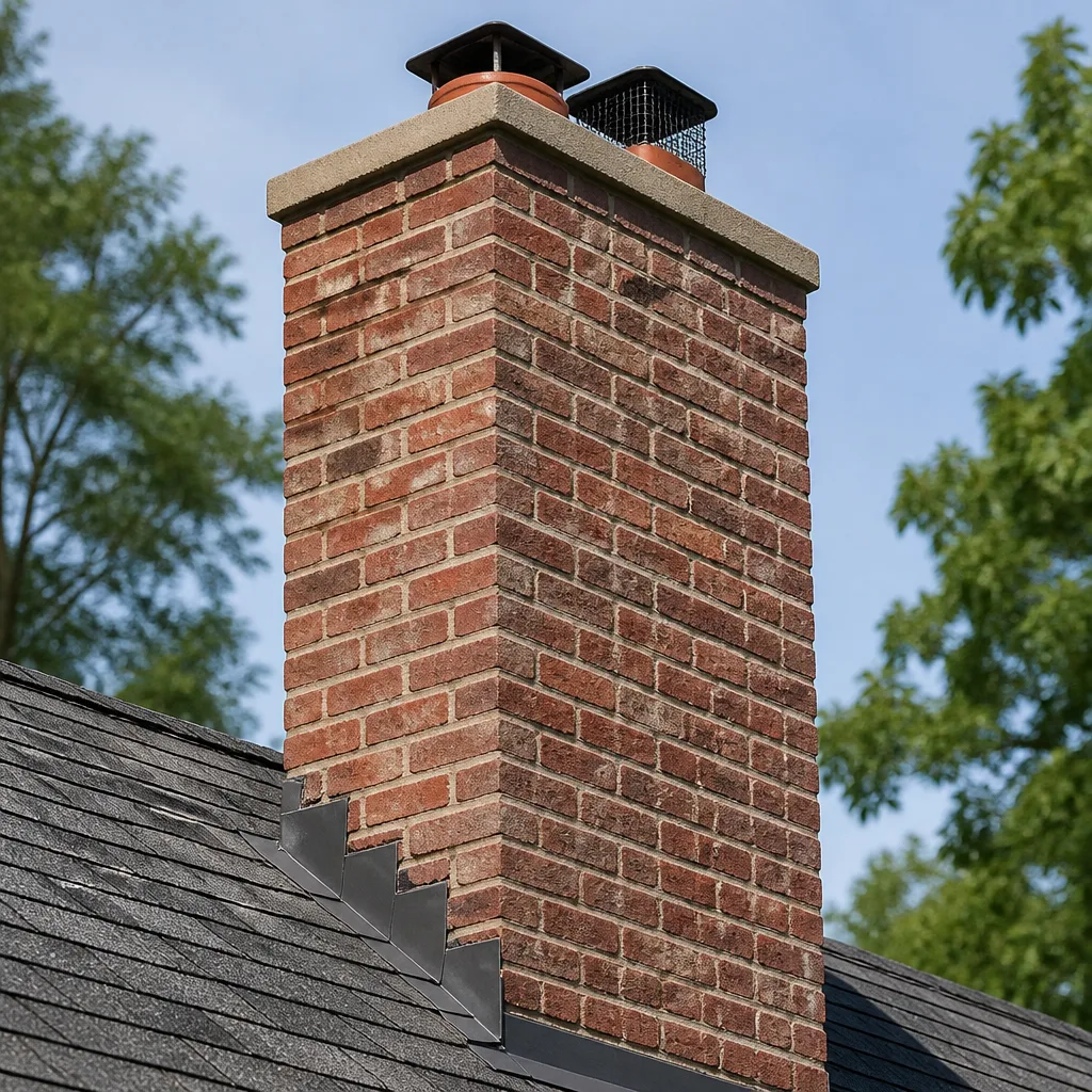Masonry repair