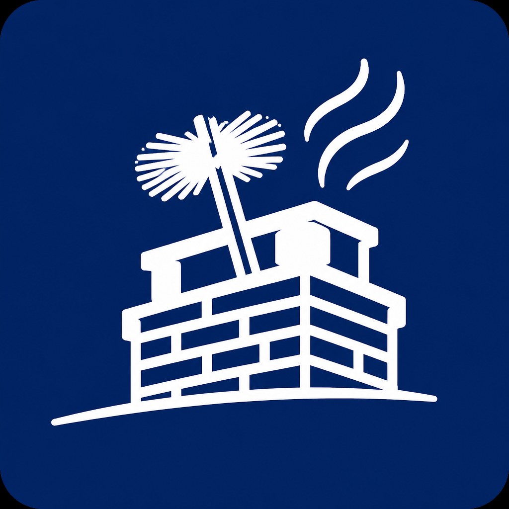 Emberly Chimney Cleaners Evanston