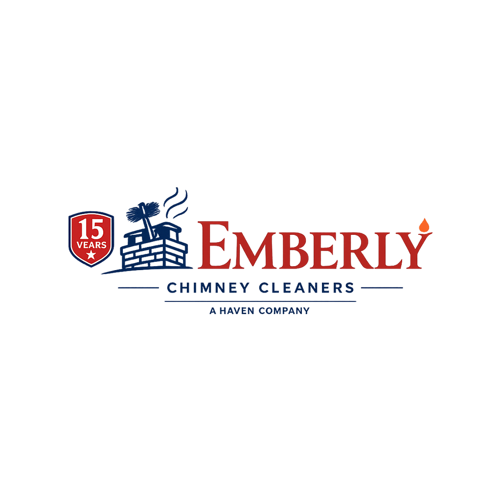 Emberly Chimney Cleaners Evanston
